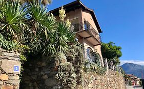 Casa Al Sole